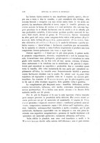 giornale/PUV0115303/1922-1923/unico/00000148