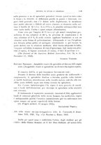 giornale/PUV0115303/1922-1923/unico/00000149