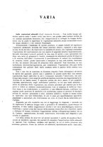 giornale/PUV0115303/1922-1923/unico/00000151