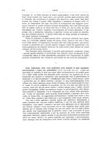 giornale/PUV0115303/1922-1923/unico/00000152