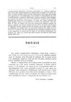 giornale/PUV0115303/1922-1923/unico/00000153