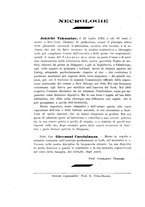 giornale/PUV0115303/1922-1923/unico/00000154