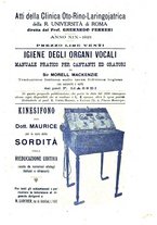 giornale/PUV0115303/1922-1923/unico/00000155