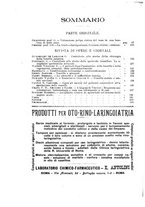 giornale/PUV0115303/1922-1923/unico/00000156