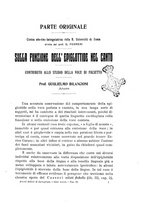 giornale/PUV0115303/1922-1923/unico/00000159