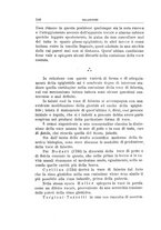 giornale/PUV0115303/1922-1923/unico/00000160