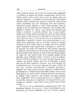 giornale/PUV0115303/1922-1923/unico/00000162