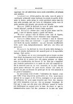 giornale/PUV0115303/1922-1923/unico/00000164