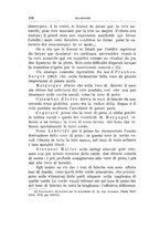 giornale/PUV0115303/1922-1923/unico/00000166