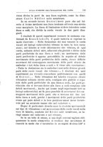 giornale/PUV0115303/1922-1923/unico/00000169