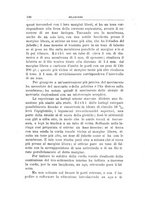 giornale/PUV0115303/1922-1923/unico/00000170