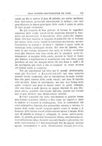 giornale/PUV0115303/1922-1923/unico/00000171