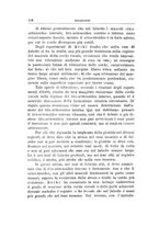 giornale/PUV0115303/1922-1923/unico/00000172