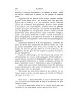 giornale/PUV0115303/1922-1923/unico/00000174