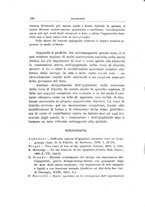 giornale/PUV0115303/1922-1923/unico/00000176