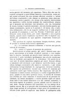 giornale/PUV0115303/1922-1923/unico/00000183