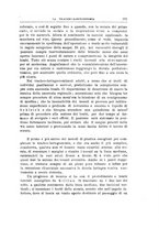 giornale/PUV0115303/1922-1923/unico/00000185