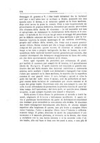 giornale/PUV0115303/1922-1923/unico/00000186