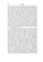 giornale/PUV0115303/1922-1923/unico/00000188