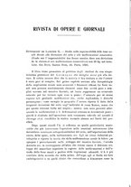 giornale/PUV0115303/1922-1923/unico/00000196