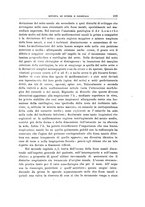 giornale/PUV0115303/1922-1923/unico/00000197