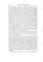 giornale/PUV0115303/1922-1923/unico/00000198