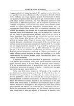 giornale/PUV0115303/1922-1923/unico/00000199