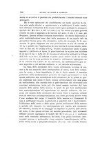 giornale/PUV0115303/1922-1923/unico/00000200