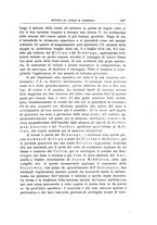 giornale/PUV0115303/1922-1923/unico/00000201