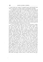 giornale/PUV0115303/1922-1923/unico/00000202