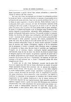 giornale/PUV0115303/1922-1923/unico/00000203