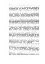 giornale/PUV0115303/1922-1923/unico/00000204