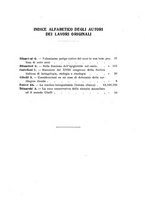 giornale/PUV0115303/1922-1923/unico/00000209