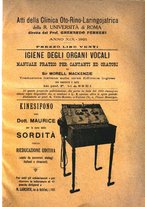 giornale/PUV0115303/1922-1923/unico/00000211