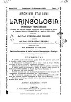 giornale/PUV0115303/1923/unico/00000005