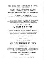 giornale/PUV0115303/1923/unico/00000006