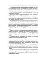 giornale/PUV0115303/1923/unico/00000012