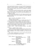 giornale/PUV0115303/1923/unico/00000014