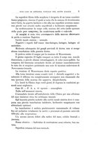 giornale/PUV0115303/1923/unico/00000015