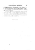 giornale/PUV0115303/1923/unico/00000025