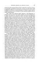 giornale/PUV0115303/1923/unico/00000033