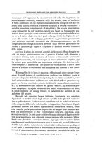 giornale/PUV0115303/1923/unico/00000039