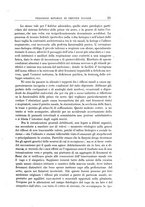 giornale/PUV0115303/1923/unico/00000041