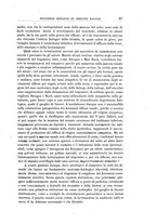 giornale/PUV0115303/1923/unico/00000043