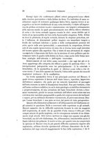 giornale/PUV0115303/1923/unico/00000044