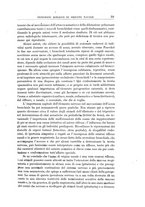 giornale/PUV0115303/1923/unico/00000045