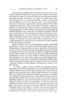 giornale/PUV0115303/1923/unico/00000049