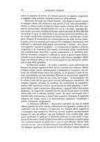 giornale/PUV0115303/1923/unico/00000050