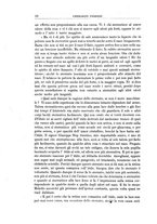 giornale/PUV0115303/1923/unico/00000054