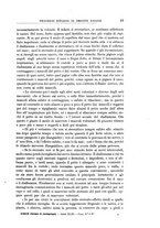 giornale/PUV0115303/1923/unico/00000055